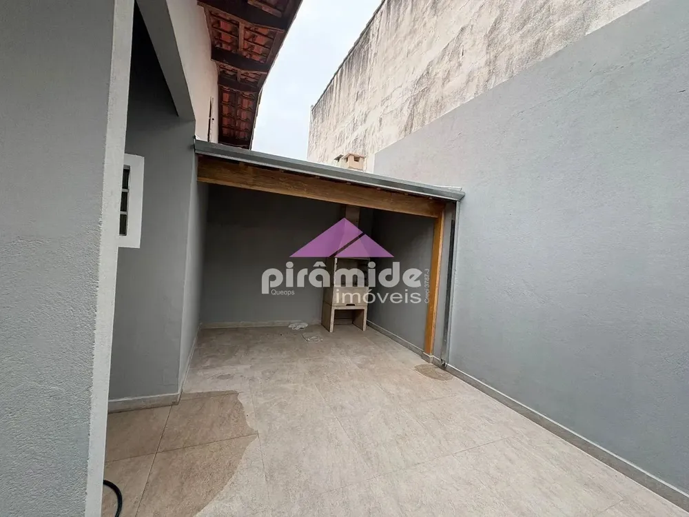 Casa, 3 quartos, 117 m² - Foto 4