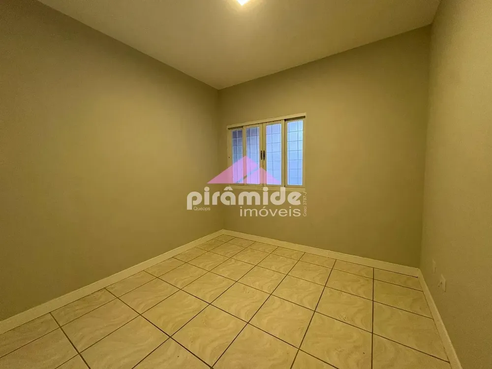 Casa, 3 quartos, 117 m² - Foto 6
