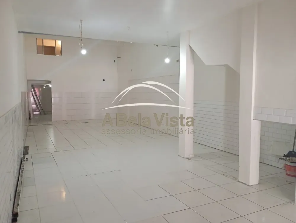 Loja-Salão, 120 m² - Foto 4