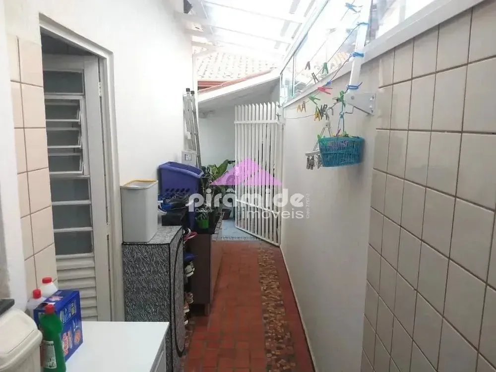 Casa, 2 quartos, 80 m² - Foto 3