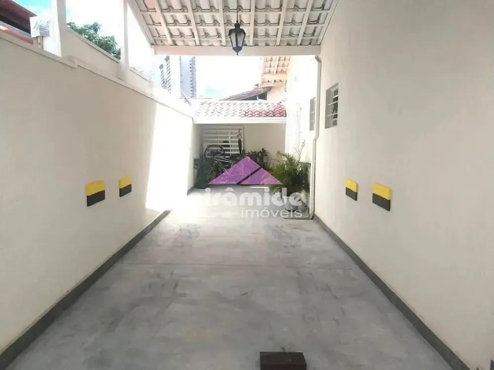 Casa, 2 quartos, 80 m² - Foto 2