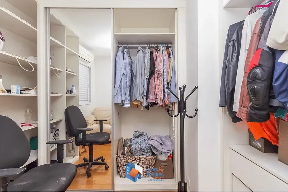 Casa, 3 quartos, 155 m² - Foto 1