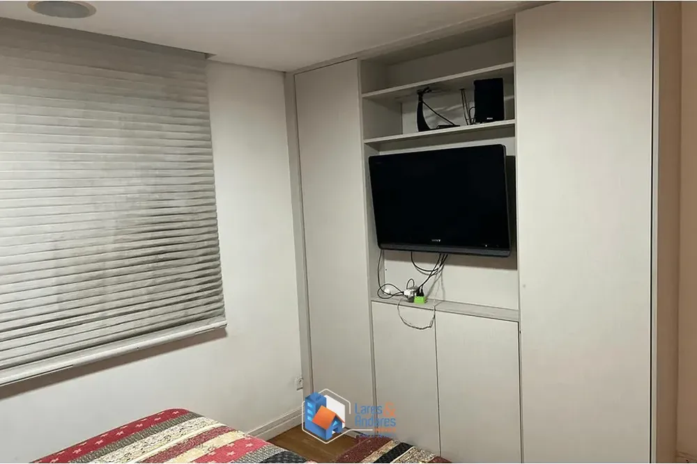Casa, 3 quartos, 155 m² - Foto 3