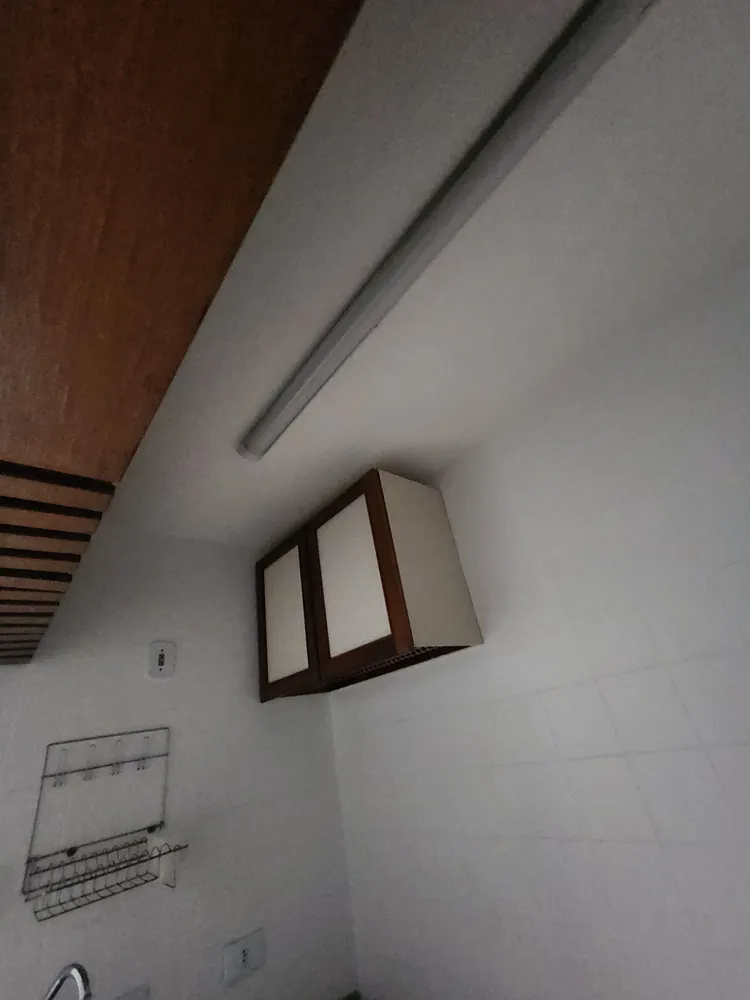 Apartamento, 1 quarto, 28 m² - Foto 6