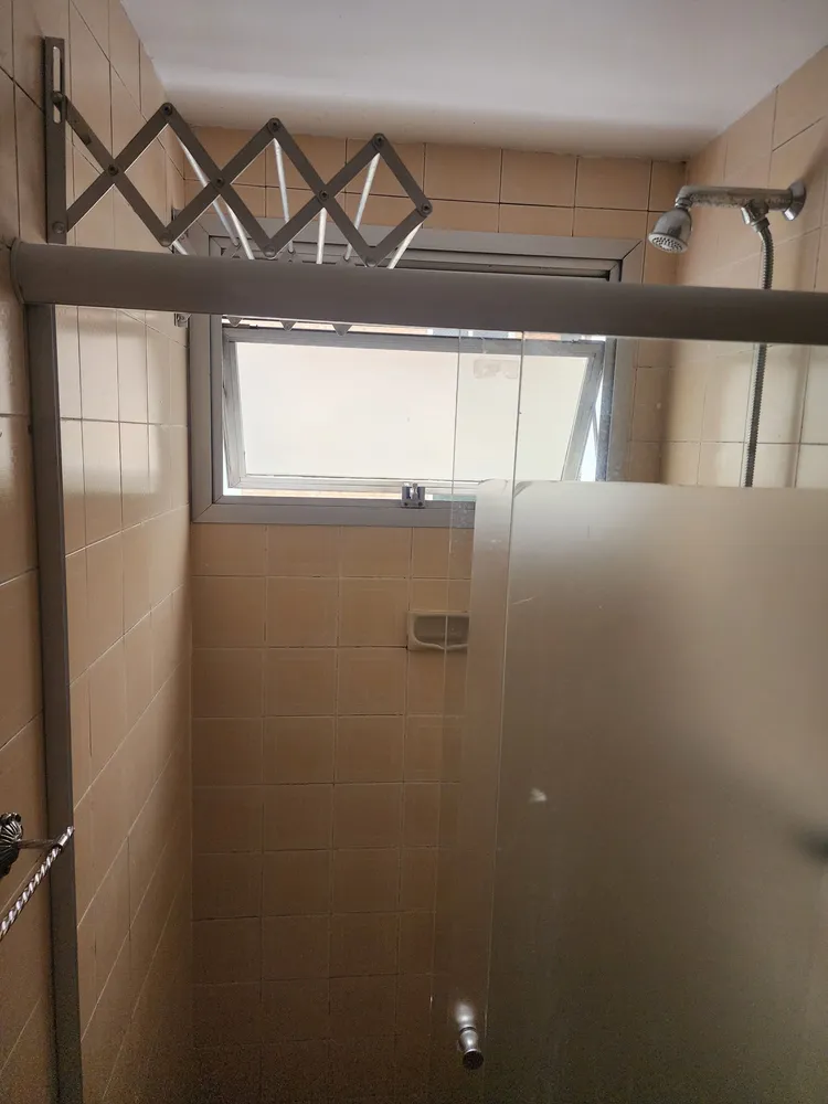 Apartamento, 1 quarto, 28 m² - Foto 4