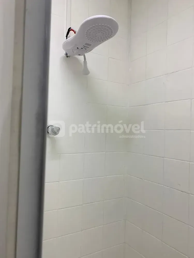Loja-Salão, 104 m² - Foto 4