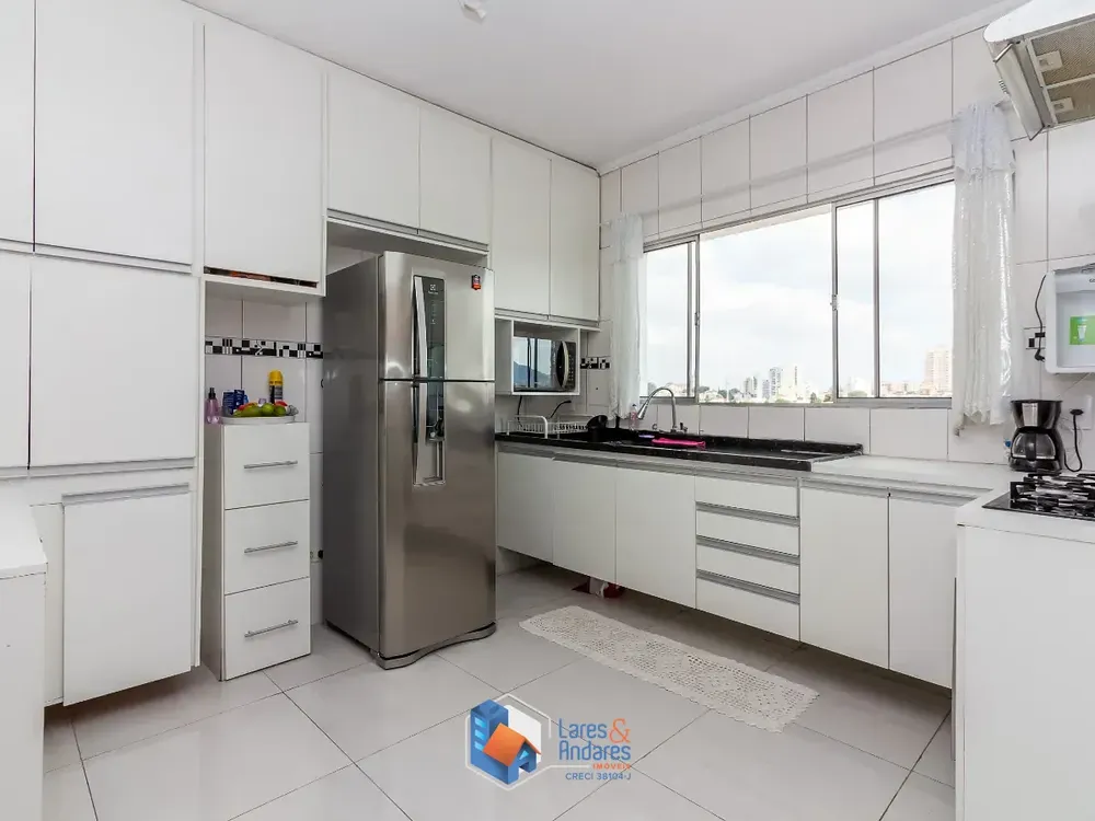 Casa, 4 quartos, 160 m² - Foto 3