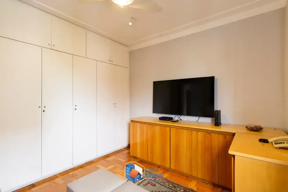 Apartamento, 2 quartos, 74 m² - Foto 8