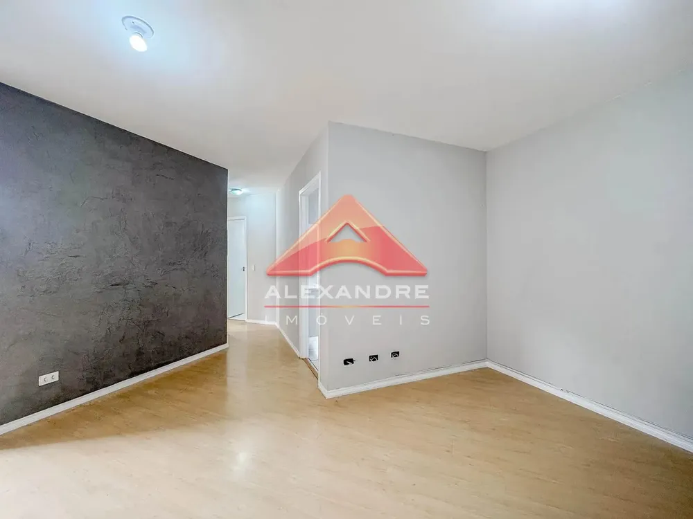 Apartamento, 2 quartos, 53 m² - Foto 7