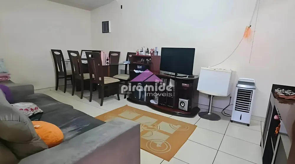 Sobrado, 8 quartos, 187 m² - Foto 2