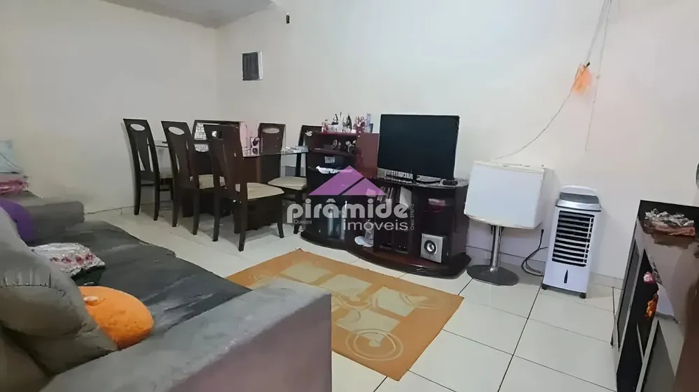 Sobrado, 8 quartos, 187 m² - Foto 1