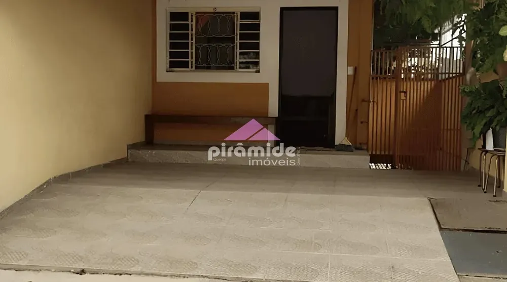 Sobrado, 8 quartos, 187 m² - Foto 4