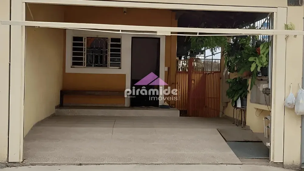 Sobrado, 8 quartos, 187 m² - Foto 3