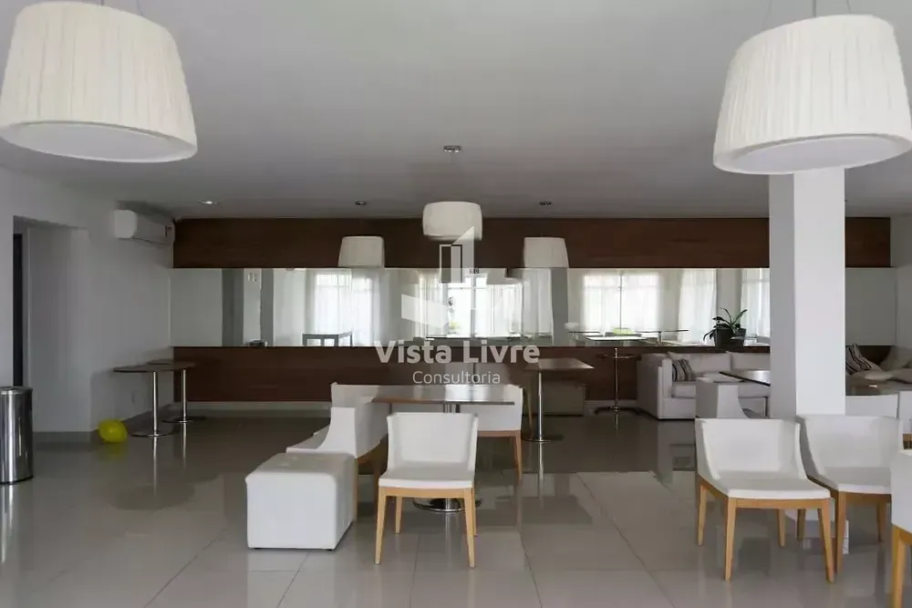 Apartamento, 3 quartos, 98 m² - Foto 8