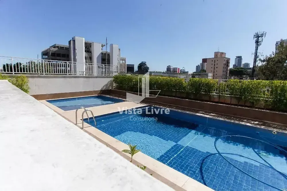 Apartamento, 3 quartos, 98 m² - Foto 5