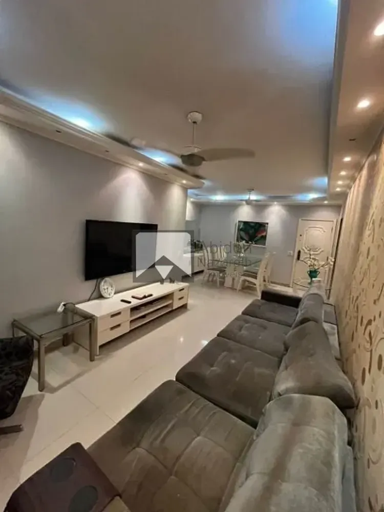 Apartamento, 2 quartos, 115 m² - Foto 71