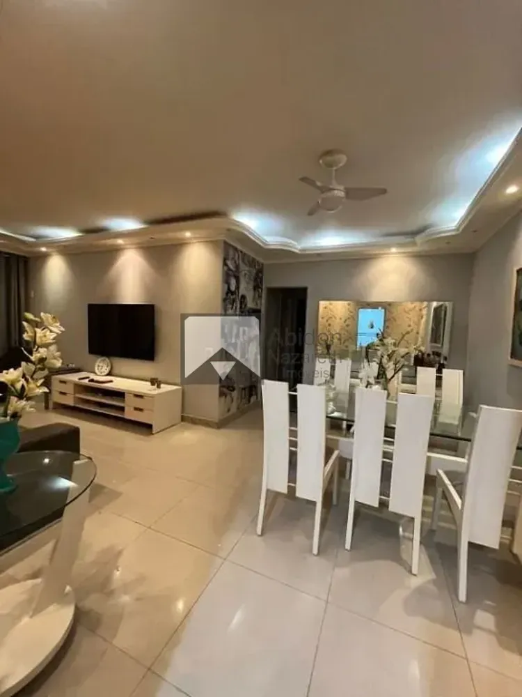 Apartamento, 2 quartos, 115 m² - Foto 54