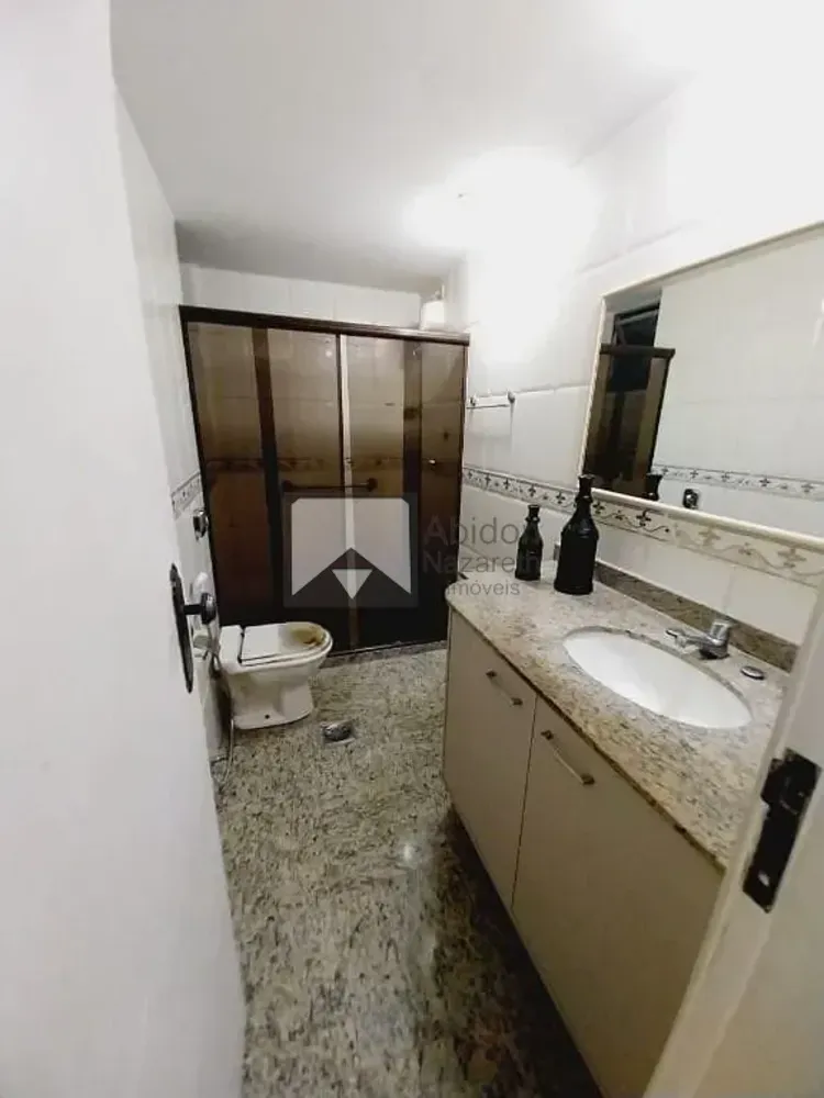 Apartamento, 2 quartos, 115 m² - Foto 66