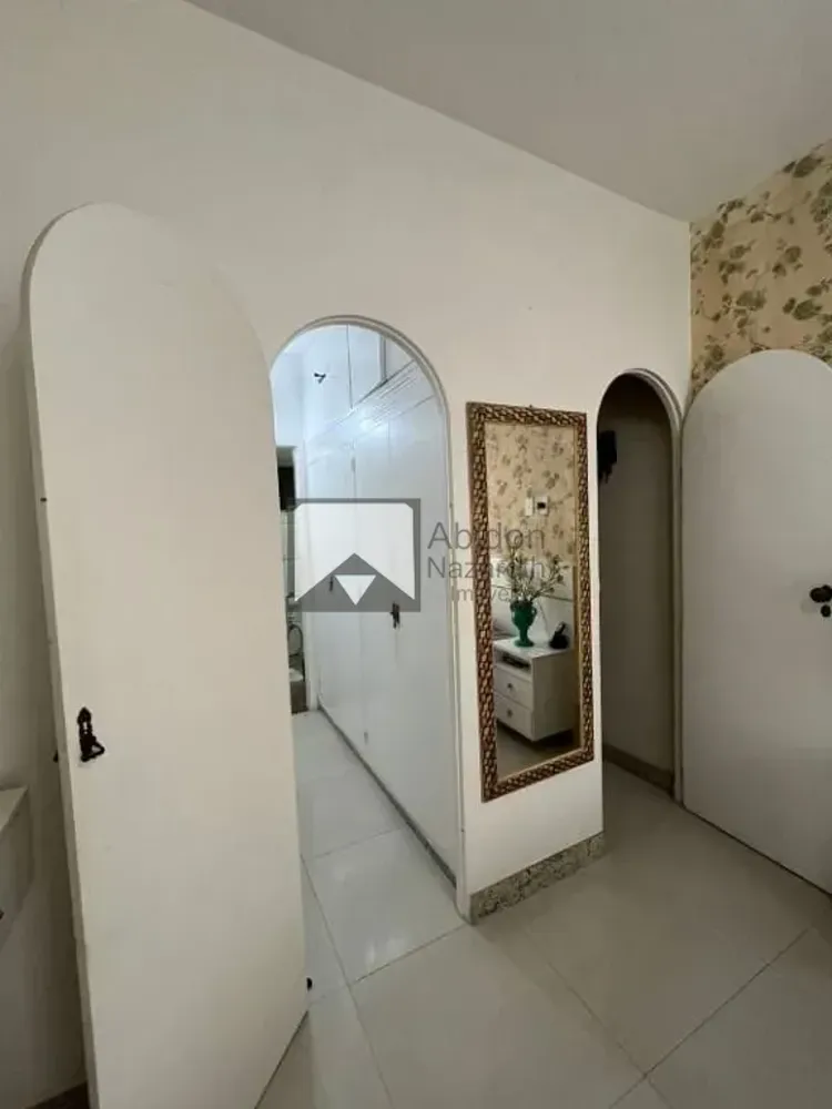 Apartamento, 2 quartos, 115 m² - Foto 28