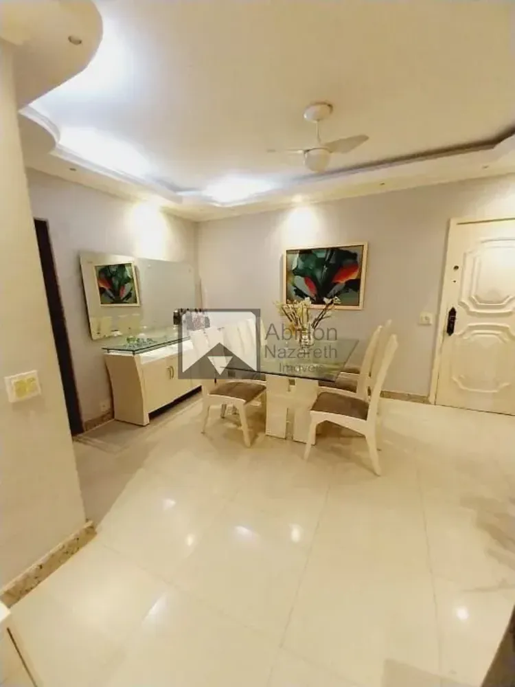 Apartamento, 2 quartos, 115 m² - Foto 76