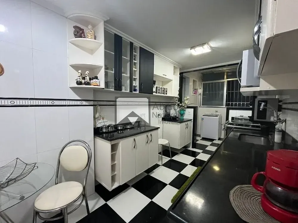 Apartamento, 2 quartos, 115 m² - Foto 68