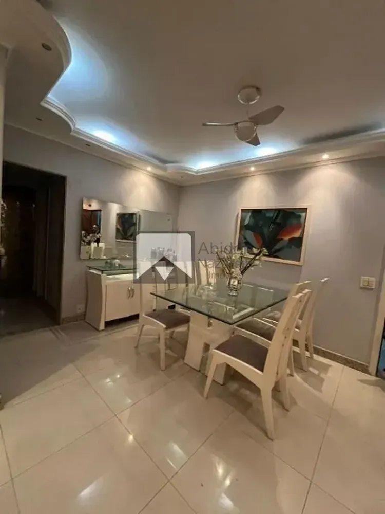 Apartamento, 2 quartos, 115 m² - Foto 67