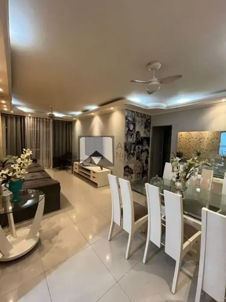 Apartamento, 2 quartos, 115 m² - Foto 58