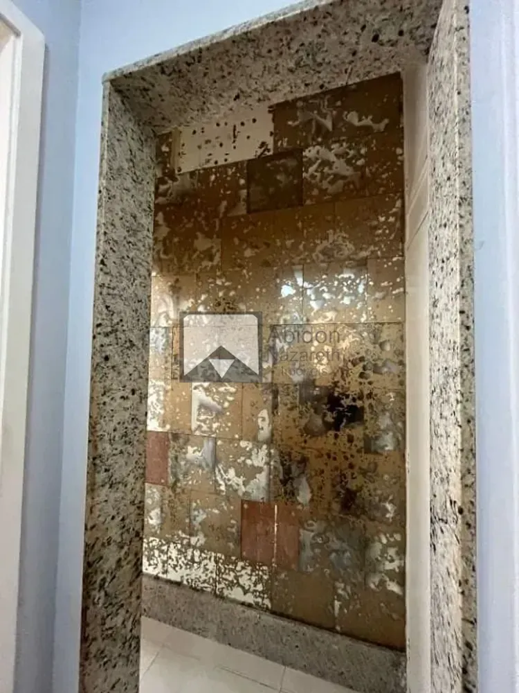 Apartamento, 2 quartos, 115 m² - Foto 53