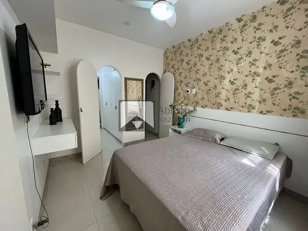 Apartamento, 2 quartos, 115 m² - Foto 12