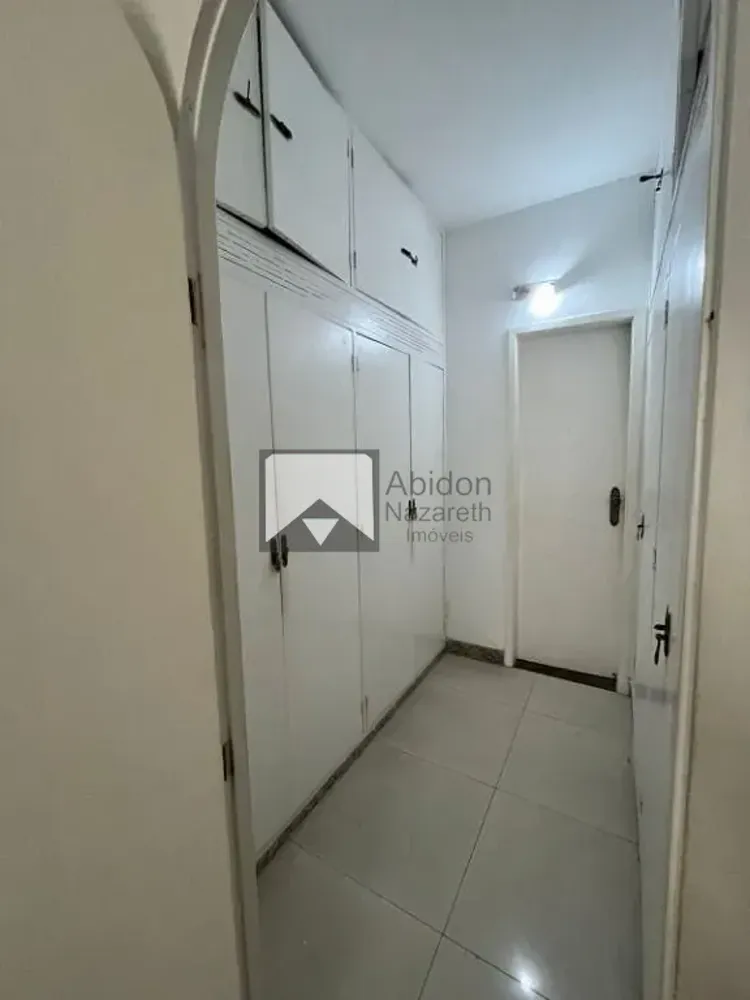 Apartamento, 2 quartos, 115 m² - Foto 62