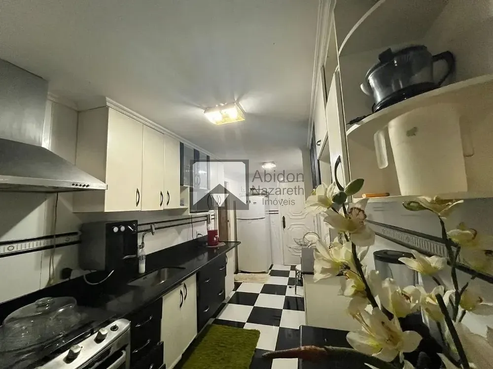 Apartamento, 2 quartos, 115 m² - Foto 26