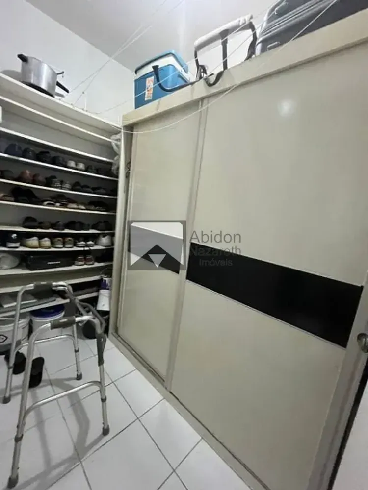 Apartamento, 2 quartos, 115 m² - Foto 33