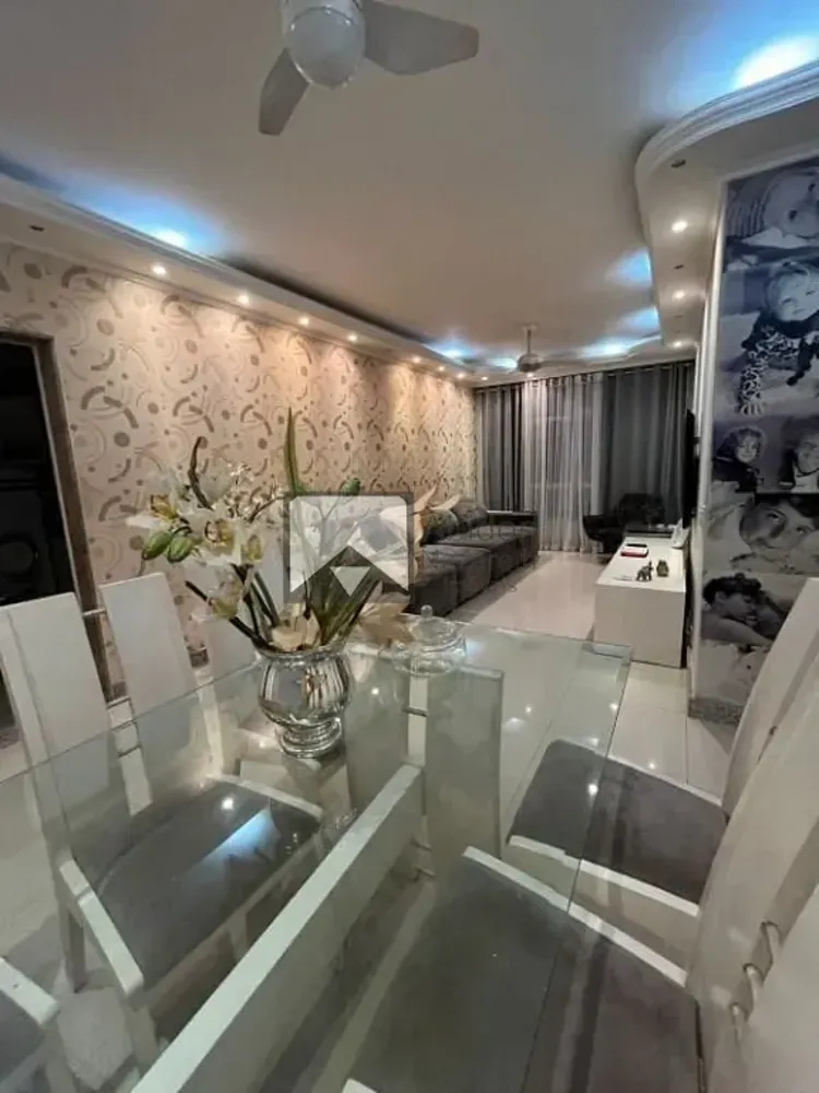 Apartamento, 2 quartos, 115 m² - Foto 61