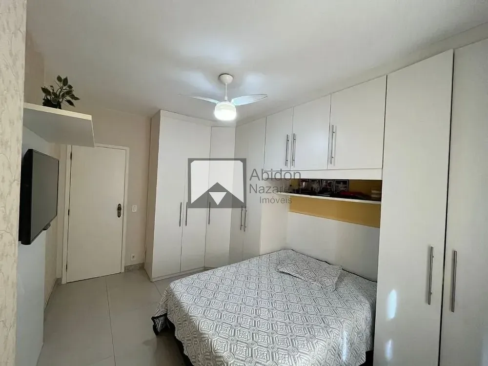 Apartamento, 2 quartos, 115 m² - Foto 57