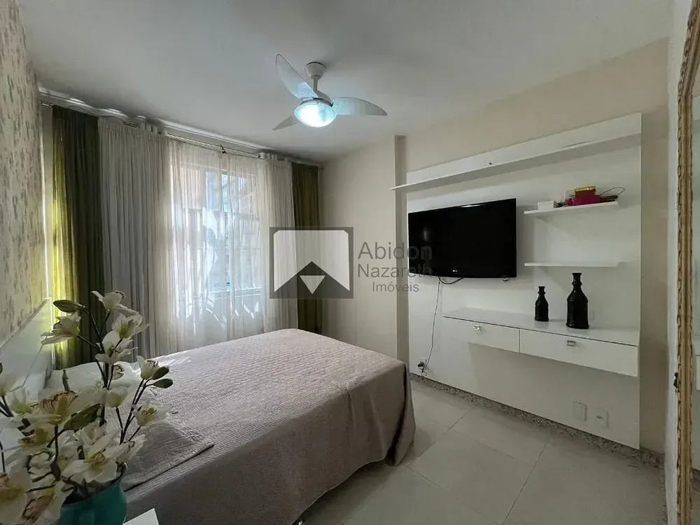 Apartamento, 2 quartos, 115 m² - Foto 74