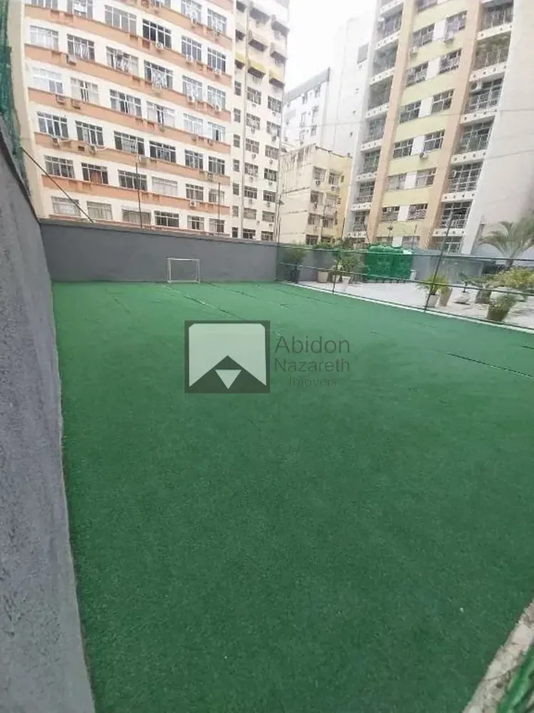 Apartamento, 2 quartos, 115 m² - Foto 55