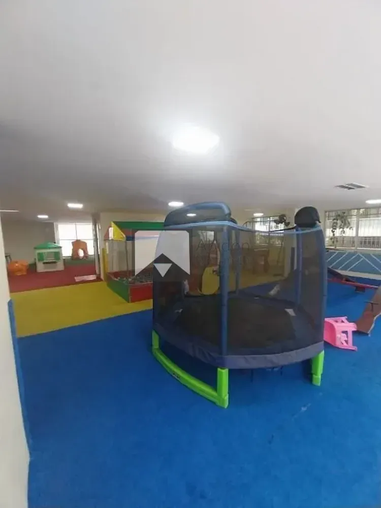 Apartamento, 2 quartos, 115 m² - Foto 44