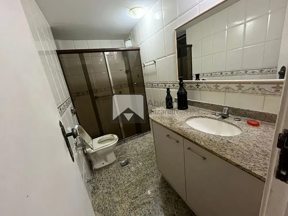 Apartamento, 2 quartos, 115 m² - Foto 39