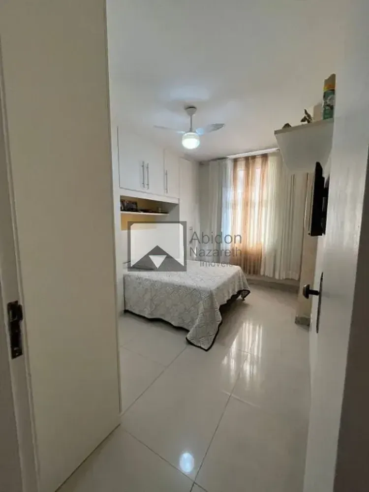 Apartamento, 2 quartos, 115 m² - Foto 70
