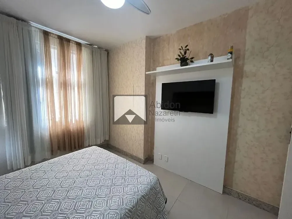 Apartamento, 2 quartos, 115 m² - Foto 47