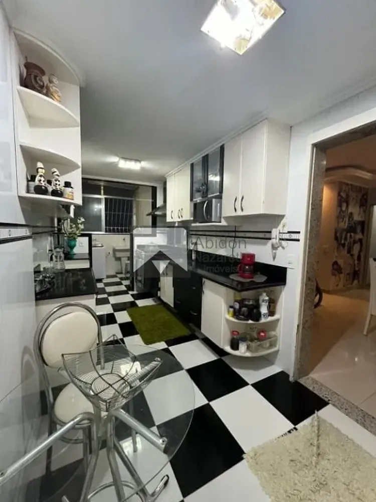 Apartamento, 2 quartos, 115 m² - Foto 52
