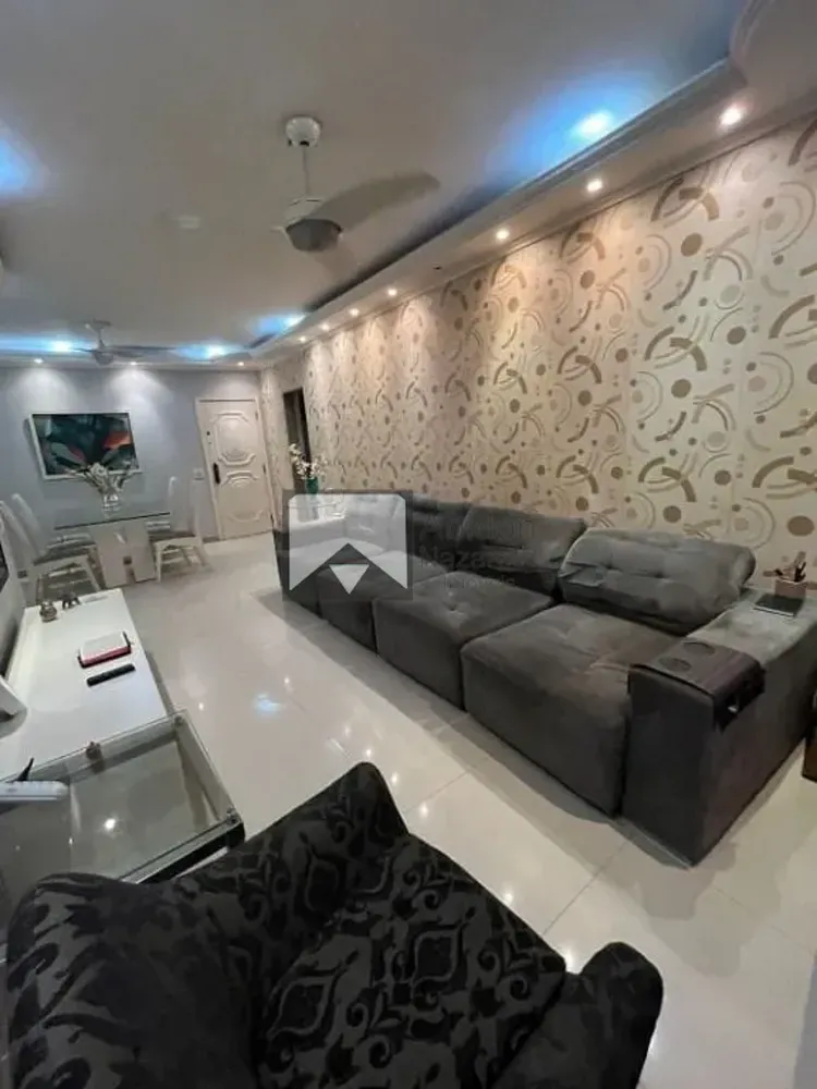 Apartamento, 2 quartos, 115 m² - Foto 50