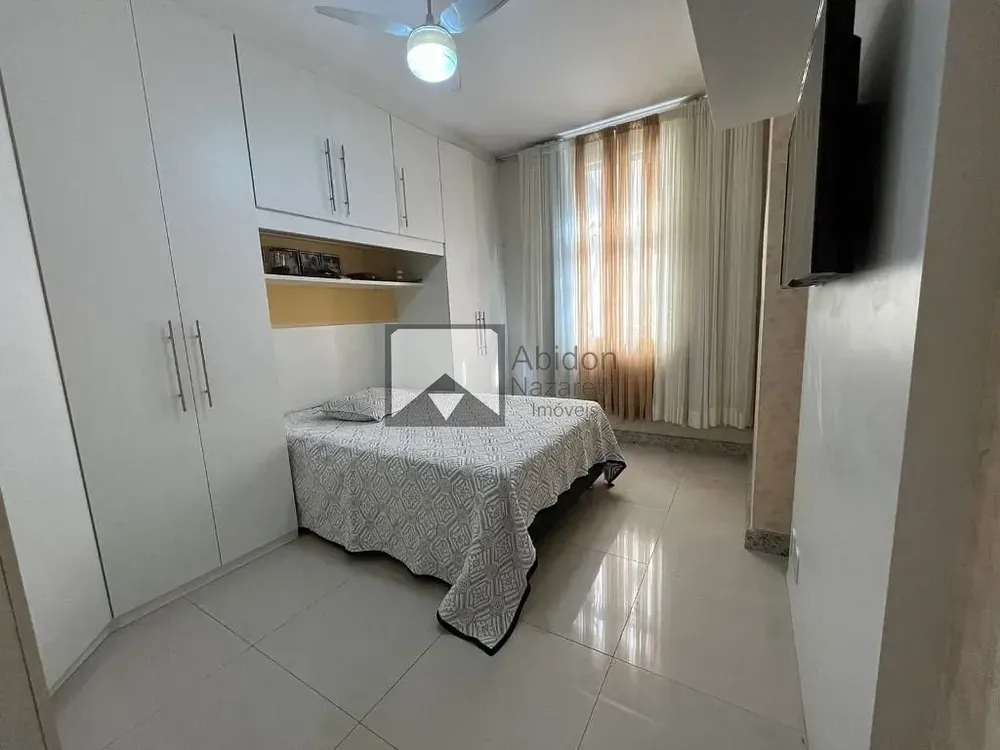Apartamento, 2 quartos, 115 m² - Foto 56
