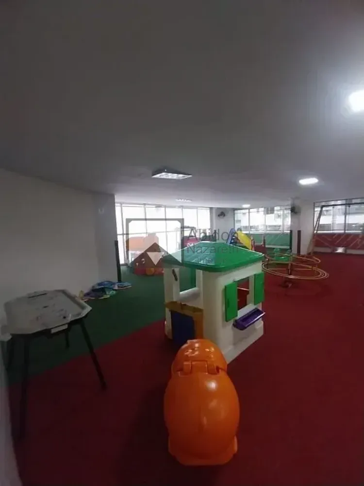 Apartamento, 2 quartos, 115 m² - Foto 41