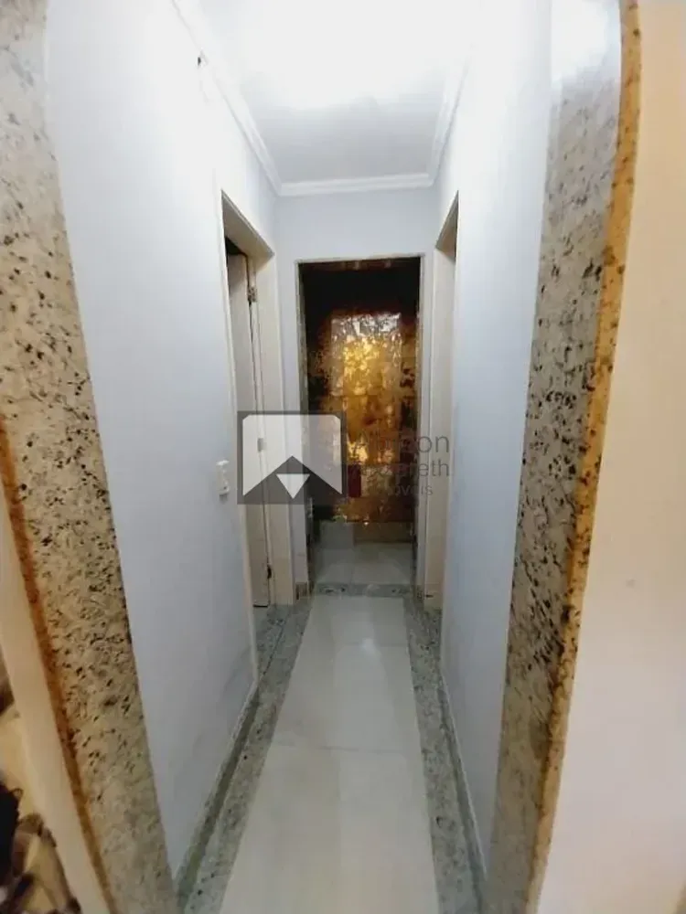 Apartamento, 2 quartos, 115 m² - Foto 69
