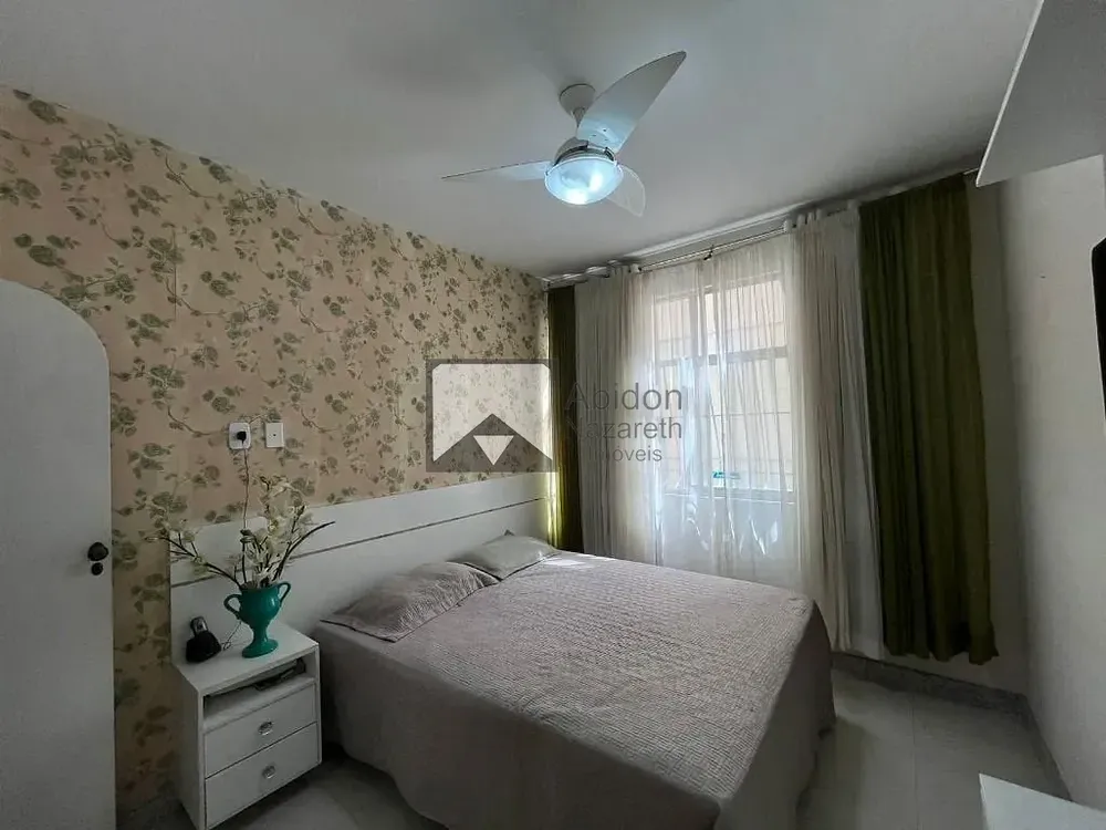 Apartamento, 2 quartos, 115 m² - Foto 18