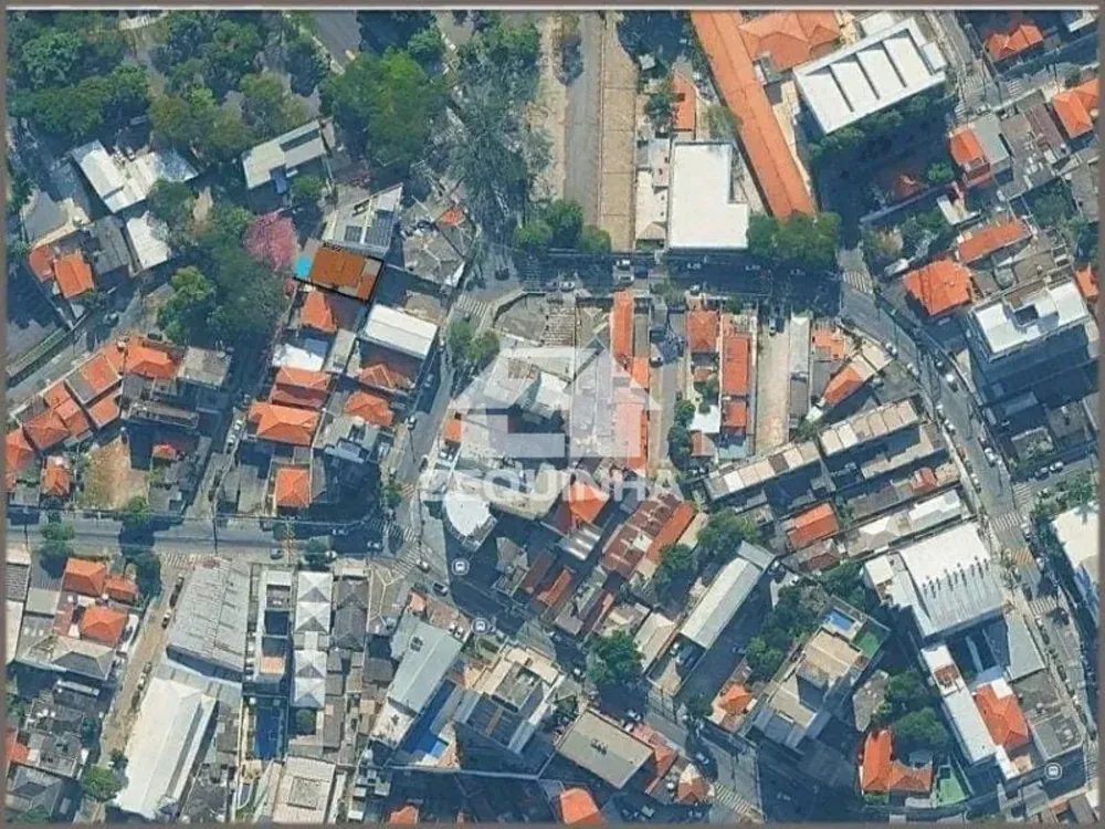 Terreno, 250 m² - Foto 2