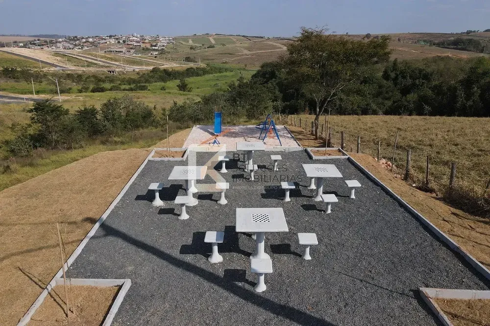 Terreno, 175 m² - Foto 8