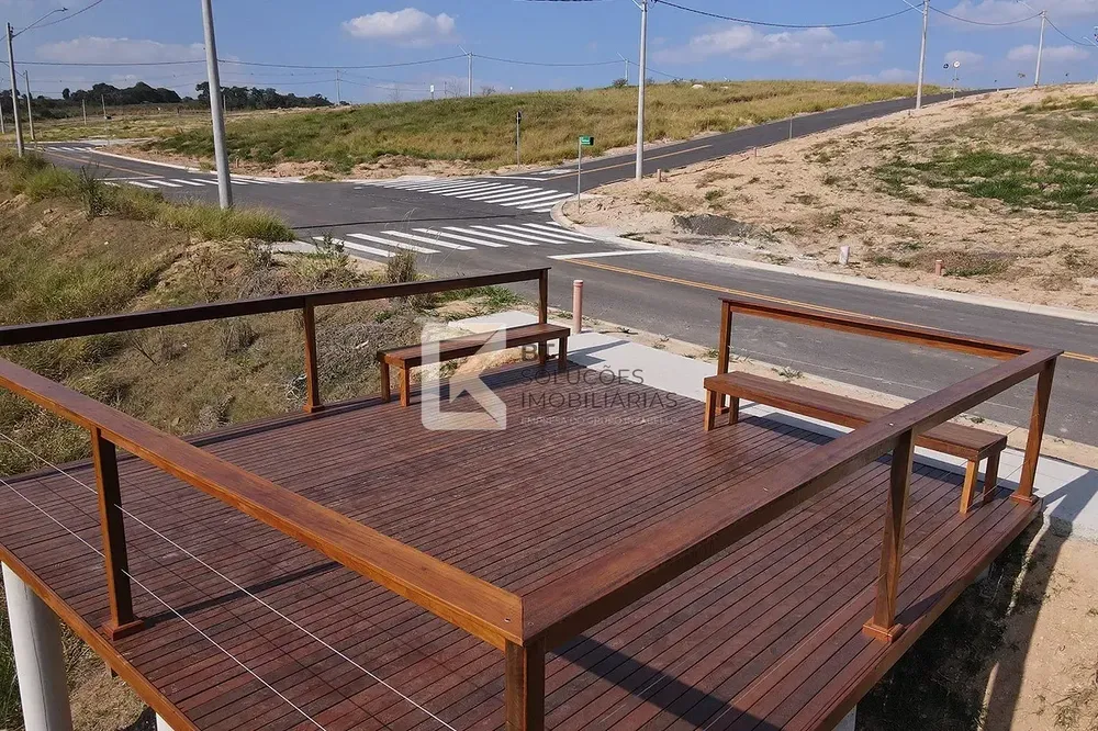 Terreno, 175 m² - Foto 6