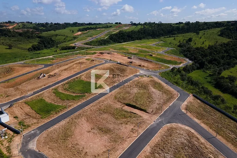 Terreno, 175 m² - Foto 7